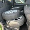 daihatsu wake 2018 -DAIHATSU--WAKE LA710S-0022349---DAIHATSU--WAKE LA710S-0022349- image 9