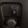 suzuki wagon-r 2019 -SUZUKI 【新潟 581ﾆ2331】--Wagon R MH55S--288214---SUZUKI 【新潟 581ﾆ2331】--Wagon R MH55S--288214- image 8