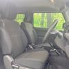 suzuki jimny 2024 -SUZUKI--Jimny 3BA-JB64W--JB64W-319***---SUZUKI--Jimny 3BA-JB64W--JB64W-319***- image 12