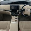 toyota estima-hybrid 2012 quick_quick_AHR20W_AHR20-7069198 image 9
