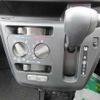 daihatsu mira-e-s 2018 -DAIHATSU--Mira e:s DBA-LA350S--LA350S-0066666---DAIHATSU--Mira e:s DBA-LA350S--LA350S-0066666- image 7