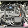 toyota corolla-sport 2023 quick_quick_ZWE219H_ZWE219-4005828 image 19