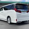 toyota alphard 2020 -TOYOTA--Alphard 3BA-AGH30W--AGH30-9000155---TOYOTA--Alphard 3BA-AGH30W--AGH30-9000155- image 15