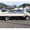 hino dutro 2016 -HINO--Hino Dutoro TKG-XZC655M--XZC655-0003405---HINO--Hino Dutoro TKG-XZC655M--XZC655-0003405- image 23