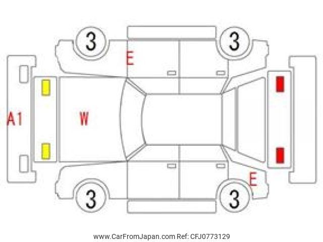 nissan skyline-coupe 2006 -NISSAN--Skyline Coupe CBA-CPV35--CPV35-600010---NISSAN--Skyline Coupe CBA-CPV35--CPV35-600010- image 2