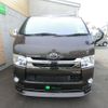 toyota hiace-van 2019 -TOYOTA--Hiace Van QDF-GDH201V--GDH201-1029246---TOYOTA--Hiace Van QDF-GDH201V--GDH201-1029246- image 7