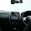 nissan note 2013 -NISSAN--Note DBA-E12--E12-170844---NISSAN--Note DBA-E12--E12-170844- image 5