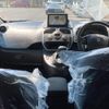 renault kangoo 2020 -RENAULT--Renault Kangoo KWH5F1--VF1KW14B3L0807012---RENAULT--Renault Kangoo KWH5F1--VF1KW14B3L0807012- image 3