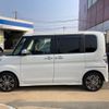 daihatsu tanto 2014 -DAIHATSU--Tanto LA600S--0050762---DAIHATSU--Tanto LA600S--0050762- image 27