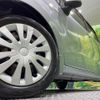 daihatsu move 2017 quick_quick_LA150S_LA150S-0093416 image 13