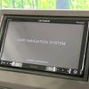 honda n-box 2018 -HONDA--N BOX DBA-JF3--JF3-1112237---HONDA--N BOX DBA-JF3--JF3-1112237- image 3