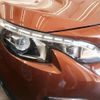 peugeot 3008 2019 quick_quick_P845G06_VF3M45GFRKS168361 image 16