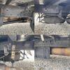 mazda titan-dash 2004 CFJ1696045 image 19