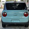 suzuki alto-lapin 2017 -SUZUKI--Alto Lapin DBA-HE33S--HE33S-184991---SUZUKI--Alto Lapin DBA-HE33S--HE33S-184991- image 5