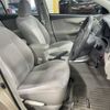 toyota corolla-axio 2010 AF-NZE141-6149512 image 14