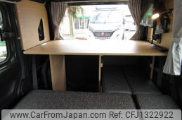 honda n-van 2023 GOO_JP_700056143030250622003