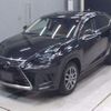 lexus nx 2019 -LEXUS--Lexus NX DAA-AYZ10--AYZ10-1024523---LEXUS--Lexus NX DAA-AYZ10--AYZ10-1024523- image 1