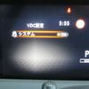 nissan note 2021 CFJ1585102 image 13