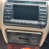 toyota crown 2003 CFJ1657091 image 27