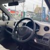 suzuki wagon-r 2013 quick_quick_MH34S_MH34S-169555 image 3