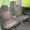 toyota noah 2012 quick_quick_ZRR70W_ZRR70-0468394 image 11
