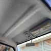 mitsubishi-fuso canter 2013 CFJ1559685 image 30