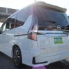 nissan serena 2019 quick_quick_DAA-GFC27_GFC27-187543 image 9