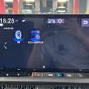 honda stepwagon 2023 CFJ1840171 image 20