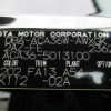 toyota rav4 2007 DAN111052 image 36