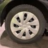 toyota porte 2016 -TOYOTA--Porte DBA-NSP141--NSP141-8031392---TOYOTA--Porte DBA-NSP141--NSP141-8031392- image 4