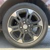 daihatsu wake 2016 -DAIHATSU--WAKE DBA-LA700S--LA700S-0074221---DAIHATSU--WAKE DBA-LA700S--LA700S-0074221- image 15