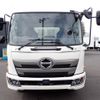 hino ranger 2019 -HINO--Hino Ranger 2KG-FC2ABA--FC2AB-110909---HINO--Hino Ranger 2KG-FC2ABA--FC2AB-110909- image 2