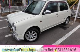 daihatsu mira-gino 2002 GOO_JP_700102067530250607001