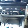 honda shuttle 2019 -HONDA--Shuttle 6AA-GP7--GP7-2105941---HONDA--Shuttle 6AA-GP7--GP7-2105941- image 18