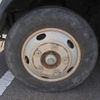 isuzu elf-truck 2011 CFJ1666732 image 15