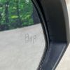 toyota rav4 2019 -TOYOTA--RAV4 6AA-AXAH54--AXAH54-2005657---TOYOTA--RAV4 6AA-AXAH54--AXAH54-2005657- image 7