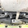 toyota prius 2016 CFJ1630435 image 19