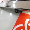 honda fit 2015 CFJ7871647 image 22