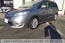 nissan lafesta 2011 -NISSAN--Lafesta DBA-CWEFWN--CWEFWN-103762---NISSAN--Lafesta DBA-CWEFWN--CWEFWN-103762-