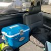 suzuki jimny 2009 -SUZUKI--Jimny ABA-JB23W--JB23W-611638---SUZUKI--Jimny ABA-JB23W--JB23W-611638- image 12