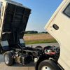 isuzu elf-truck 2009 -ISUZU--Elf BKG-NJR85AD--NJR85-7010718---ISUZU--Elf BKG-NJR85AD--NJR85-7010718- image 28