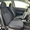 nissan note 2015 -NISSAN--Note DBA-E12--E12-363217---NISSAN--Note DBA-E12--E12-363217- image 15