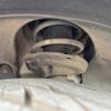 volkswagen passat-variant 2018 quick_quick_3CCZE_WVWZZZ3CZJE144565 image 20