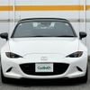 mazda roadster 2021 -MAZDA--Roadster 5BA-ND5RC--ND5RC-602461---MAZDA--Roadster 5BA-ND5RC--ND5RC-602461- image 3