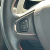 renault lutecia 2014 -RENAULT--Renault Lutecia ABA-RM5M--VF15R4M0EE0701592---RENAULT--Renault Lutecia ABA-RM5M--VF15R4M0EE0701592- image 7