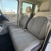 honda n-box 2018 -HONDA--N BOX DBA-JF3--JF3-1131395---HONDA--N BOX DBA-JF3--JF3-1131395- image 17