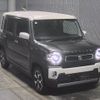 suzuki hustler 2024 CFJ1848558 image 7