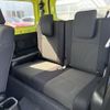 suzuki jimny-sierra 2023 quick_quick_JB74W_JB74W-189062 image 15