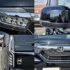 honda n-box 2019 quick_quick_DBA-JF3_JF3-2115084 image 12