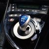 toyota prius 2011 -TOYOTA--Prius DAA-ZVW30--ZVW30-0316403---TOYOTA--Prius DAA-ZVW30--ZVW30-0316403- image 16